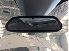 ESPEJO INTERIOR 98088311XT 