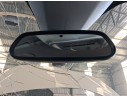 Recambio de espejo interior para opel grandland / grandland x (a18, p1uo) 1.5 turbo d (75) referencia OEM IAM 98088311XT  