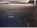 Recambio de guantera para opel grandland / grandland x (a18, p1uo) 1.5 turbo d (75) referencia OEM IAM YP001012GY  