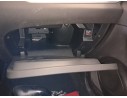Recambio de guantera para opel grandland / grandland x (a18, p1uo) 1.5 turbo d (75) referencia OEM IAM YP001012GY  