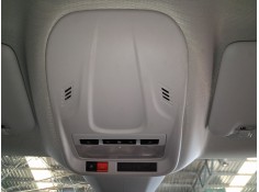 LUZ INTERIOR YQ000143PR 