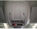Recambio de luz interior para opel grandland / grandland x (a18, p1uo) 1.5 turbo d (75) referencia OEM IAM YQ000143PR  