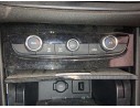 Recambio de mando climatizador para opel grandland / grandland x (a18, p1uo) 1.5 turbo d (75) referencia OEM IAM 98467984YX  