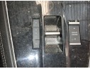 Recambio de palanca cambio para opel grandland / grandland x (a18, p1uo) 1.5 turbo d (75) referencia OEM IAM 9815902780  