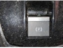 Recambio de palanca freno de mano para opel grandland / grandland x (a18, p1uo) 1.5 turbo d (75) referencia OEM IAM   