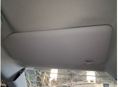 PARASOL IZQUIERDO 98284442PR 