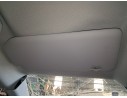 Recambio de parasol izquierdo para opel grandland / grandland x (a18, p1uo) 1.5 turbo d (75) referencia OEM IAM 98284442PR  