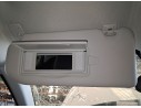 Recambio de parasol izquierdo para opel grandland / grandland x (a18, p1uo) 1.5 turbo d (75) referencia OEM IAM 98284442PR  