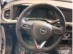 VOLANTE YQ002407YX 