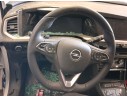 Recambio de volante para opel grandland / grandland x (a18, p1uo) 1.5 turbo d (75) referencia OEM IAM YQ002407YX  