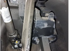 POTENCIOMETRO PEDAL 9674829180 