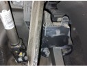 Recambio de potenciometro pedal para opel grandland / grandland x (a18, p1uo) 1.5 turbo d (75) referencia OEM IAM 9674829180  