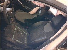 ASIENTO DELANTERO IZQUIERDO C/AIRBAG 
