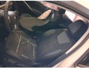 Recambio de asiento delantero izquierdo para opel grandland / grandland x (a18, p1uo) 1.5 turbo d (75) referencia OEM IAM   