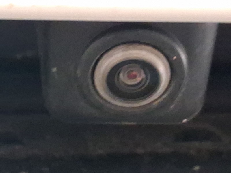 Recambio de camara vision trasera para opel grandland / grandland x (a18, p1uo) 1.5 turbo d (75) referencia OEM IAM 9809301180  