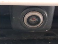 CAMARA VISION TRASERA 9809301180 