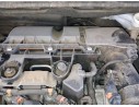 Recambio de carcasa filtro aire para opel grandland / grandland x (a18, p1uo) 1.5 turbo d (75) referencia OEM IAM 9828002080  