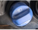 Recambio de deposito adblue para opel grandland / grandland x (a18, p1uo) 1.5 turbo d (75) referencia OEM IAM   