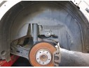 Recambio de plastico pase rueda tras. izq. para opel grandland / grandland x (a18, p1uo) 1.5 turbo d (75) referencia OEM IAM YP0