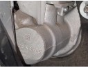 Recambio de bomba freno para opel grandland / grandland x (a18, p1uo) 1.5 turbo d (75) referencia OEM IAM 1638051480  