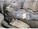 Recambio de caudalimetro para opel grandland / grandland x (a18, p1uo) 1.5 turbo d (75) referencia OEM IAM 9677093080  