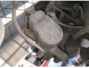 Recambio de pinza freno trasera izquierda para opel grandland / grandland x (a18, p1uo) 1.5 turbo d (75) referencia OEM IAM 1692