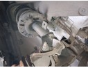 Recambio de amortiguador delantero izquierdo para opel grandland / grandland x (a18, p1uo) 1.5 turbo d (75) referencia OEM IAM 9