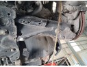 Recambio de brazo suspension inferior delantero izquierdo para opel grandland / grandland x (a18, p1uo) 1.5 turbo d (75) referen