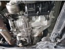 Recambio de caja cambios para opel grandland / grandland x (a18, p1uo) 1.5 turbo d (75) referencia OEM IAM 9868777580 1636438380