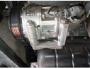 Recambio de compresor aire acondicionado para opel grandland / grandland x (a18, p1uo) 1.5 turbo d (75) referencia OEM IAM 98151