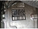Recambio de compresor aire acondicionado para opel grandland / grandland x (a18, p1uo) 1.5 turbo d (75) referencia OEM IAM 98151