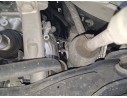 Recambio de cremallera direccion para opel grandland / grandland x (a18, p1uo) 1.5 turbo d (75) referencia OEM IAM 1640371980  