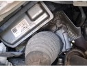Recambio de cremallera direccion para opel grandland / grandland x (a18, p1uo) 1.5 turbo d (75) referencia OEM IAM 1640371980  