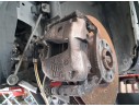 Recambio de pinza freno delantera izquierda para opel grandland / grandland x (a18, p1uo) 1.5 turbo d (75) referencia OEM IAM 16