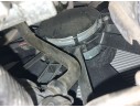 Recambio de electroventilador para opel grandland / grandland x (a18, p1uo) 1.5 turbo d (75) referencia OEM IAM 9836058380  