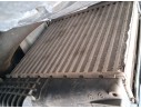Recambio de intercooler para opel grandland / grandland x (a18, p1uo) 1.5 turbo d (75) referencia OEM IAM 9675627980  