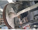 Recambio de mangueta delantera izquierda para opel grandland / grandland x (a18, p1uo) 1.5 turbo d (75) referencia OEM IAM 16478