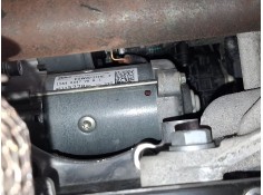 MOTOR ARRANQUE 9832577880 1665663980 