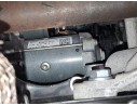 Recambio de motor arranque para opel grandland / grandland x (a18, p1uo) 1.5 turbo d (75) referencia OEM IAM 9832577880 16656639