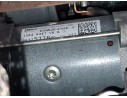 Recambio de motor arranque para opel grandland / grandland x (a18, p1uo) 1.5 turbo d (75) referencia OEM IAM 9832577880 16656639