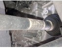 Recambio de transmision delantera izquierda para opel grandland / grandland x (a18, p1uo) 1.5 turbo d (75) referencia OEM IAM 98