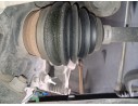 Recambio de transmision delantera izquierda para opel grandland / grandland x (a18, p1uo) 1.5 turbo d (75) referencia OEM IAM 98