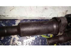 Recambio de bobina encendido para peugeot 207 1.4 16v vti cat (8fs / ep3) referencia OEM IAM 0221504470 75716438001 BOSCH