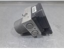 Recambio de abs para hyundai ix35 (lm, el, elh) 1.6 referencia OEM IAM 589202Y300 BH6013I000 MANDO