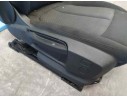 Recambio de juego asientos completo para bmw x2 (f39) sdrive18d referencia OEM IAM 52107374617 C/AIRBAG 52107374618