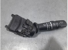 Recambio de mando limpia para kia cee´d sporty wagon lx referencia OEM IAM 934201H500  