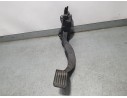 Recambio de potenciometro pedal para citroën c3 picasso sx referencia OEM IAM 9681383980 6PV00994913 