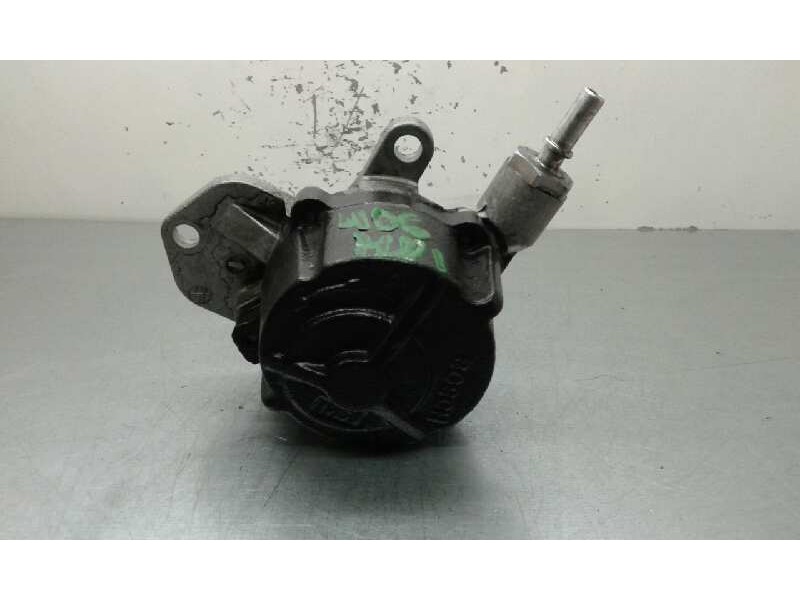 Recambio de depresor freno / bomba vacio para peugeot 406 berlina (s1/s2) 2.0 hdi cat referencia OEM IAM D1431C1405M  