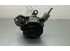 DEPRESOR FRENO / BOMBA VACIO D1431C1405M 