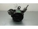 Recambio de depresor freno / bomba vacio para peugeot 406 berlina (s1/s2) 2.0 hdi cat referencia OEM IAM D1431C1405M  